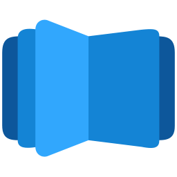 DearFlip 3D Flipbook – PDF Viewer